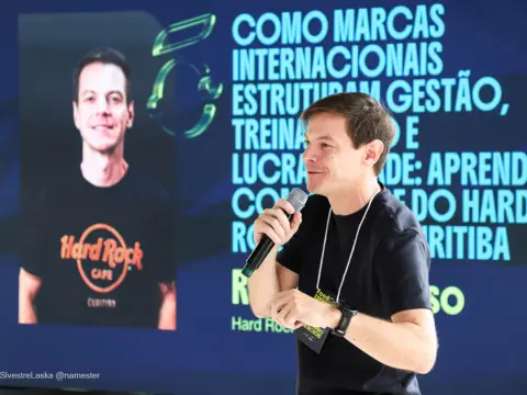 Rafa Magosso